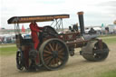 The Great Dorset Steam Fair 2007, Image 722