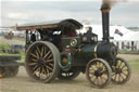 The Great Dorset Steam Fair 2007, Image 723