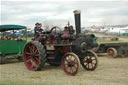The Great Dorset Steam Fair 2007, Image 724