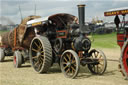 The Great Dorset Steam Fair 2007, Image 729