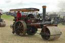 The Great Dorset Steam Fair 2007, Image 730