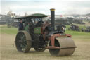 The Great Dorset Steam Fair 2007, Image 731