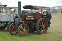 The Great Dorset Steam Fair 2007, Image 732