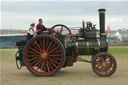 The Great Dorset Steam Fair 2007, Image 733