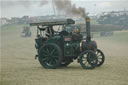 The Great Dorset Steam Fair 2007, Image 736
