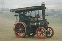 The Great Dorset Steam Fair 2007, Image 739