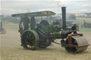 The Great Dorset Steam Fair 2007, Image 740