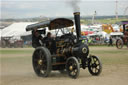 The Great Dorset Steam Fair 2007, Image 742