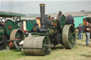 The Great Dorset Steam Fair 2007, Image 749