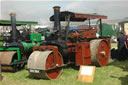 The Great Dorset Steam Fair 2007, Image 752