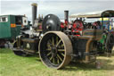 The Great Dorset Steam Fair 2007, Image 753