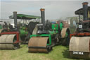 The Great Dorset Steam Fair 2007, Image 754