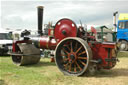 The Great Dorset Steam Fair 2007, Image 756