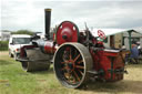 The Great Dorset Steam Fair 2007, Image 757