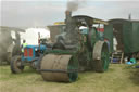 The Great Dorset Steam Fair 2007, Image 758