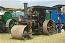 The Great Dorset Steam Fair 2007, Image 760