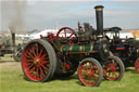 The Great Dorset Steam Fair 2007, Image 762