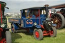 The Great Dorset Steam Fair 2007, Image 765