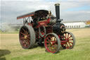 The Great Dorset Steam Fair 2007, Image 766