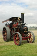 The Great Dorset Steam Fair 2007, Image 767