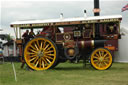 The Great Dorset Steam Fair 2007, Image 769