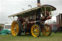 The Great Dorset Steam Fair 2007, Image 771