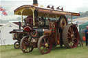 The Great Dorset Steam Fair 2007, Image 773