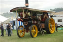 The Great Dorset Steam Fair 2007, Image 774