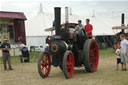 The Great Dorset Steam Fair 2007, Image 778