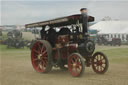 The Great Dorset Steam Fair 2007, Image 780