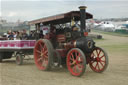 The Great Dorset Steam Fair 2007, Image 781