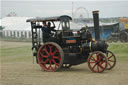 The Great Dorset Steam Fair 2007, Image 782