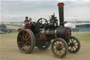 The Great Dorset Steam Fair 2007, Image 784