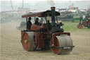 The Great Dorset Steam Fair 2007, Image 785