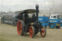 The Great Dorset Steam Fair 2007, Image 786