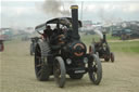 The Great Dorset Steam Fair 2007, Image 788