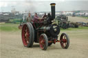 The Great Dorset Steam Fair 2007, Image 789