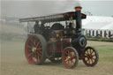 The Great Dorset Steam Fair 2007, Image 792
