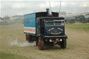 The Great Dorset Steam Fair 2007, Image 794