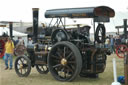The Great Dorset Steam Fair 2007, Image 798