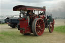 The Great Dorset Steam Fair 2007, Image 801