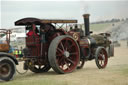 The Great Dorset Steam Fair 2007, Image 803