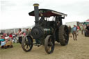 The Great Dorset Steam Fair 2007, Image 808