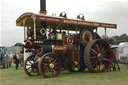 The Great Dorset Steam Fair 2007, Image 809