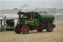 The Great Dorset Steam Fair 2007, Image 811
