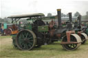 The Great Dorset Steam Fair 2007, Image 812