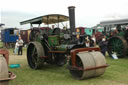 The Great Dorset Steam Fair 2007, Image 814