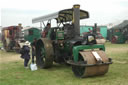 The Great Dorset Steam Fair 2007, Image 815