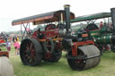 The Great Dorset Steam Fair 2007, Image 816