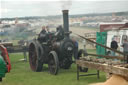 The Great Dorset Steam Fair 2007, Image 818